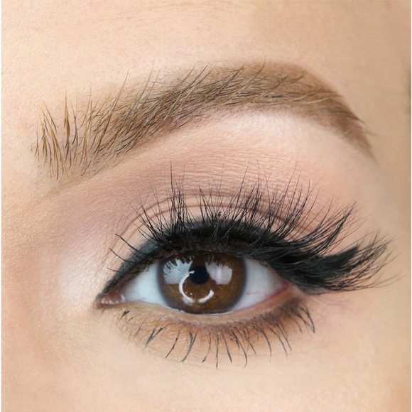 MOXIELASH MAGNETIC LASH BUNDLE - NEW - Picture 4 of 5